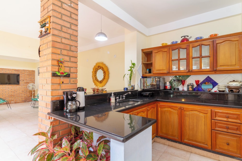 Hostal Cartagonova