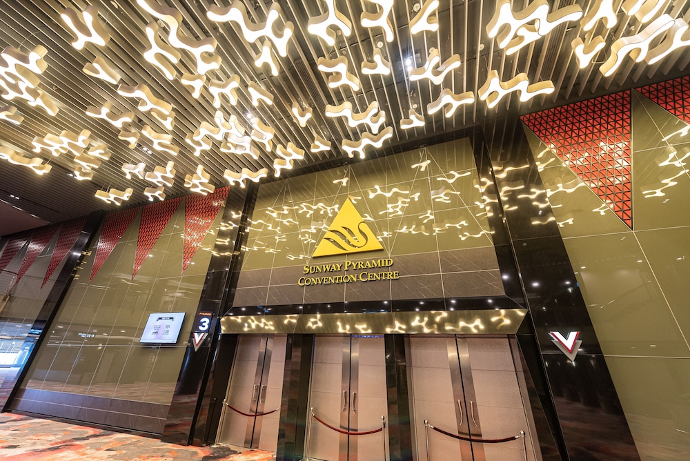 Sunway Resort By Himmel photo 1