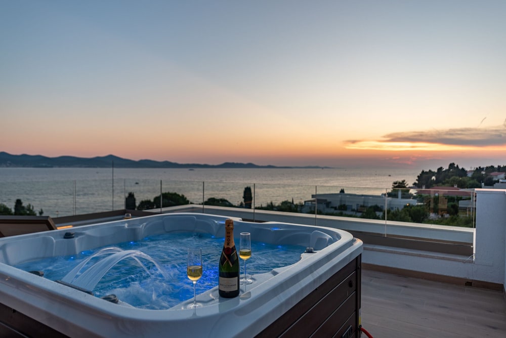 Villa Mare Zadarvillas