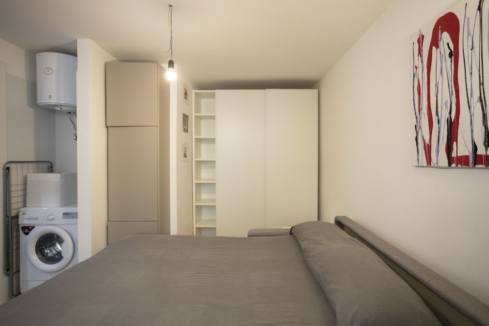 Domo House photo 3
