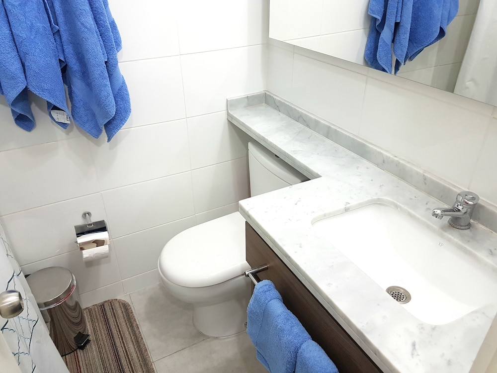 Apart Suites