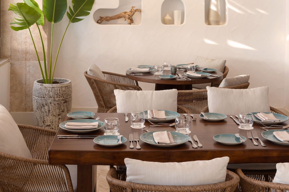 Ajman Saray, a Luxury Collection Resort, Ajman