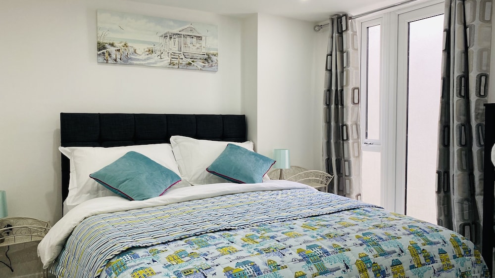 Ramsgate Vacations - Second Nest Ramsgate - Property Image 2