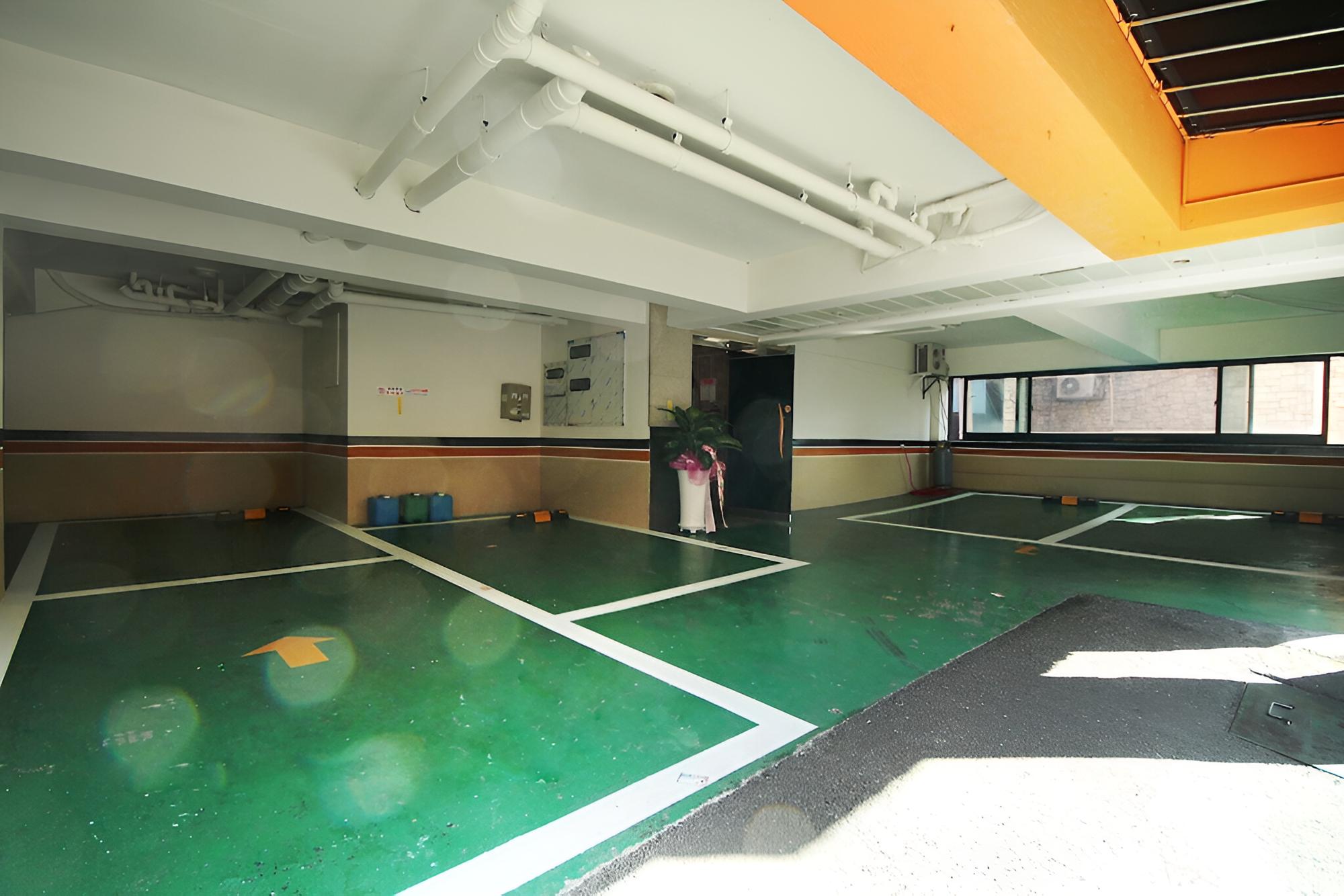 Photo 21