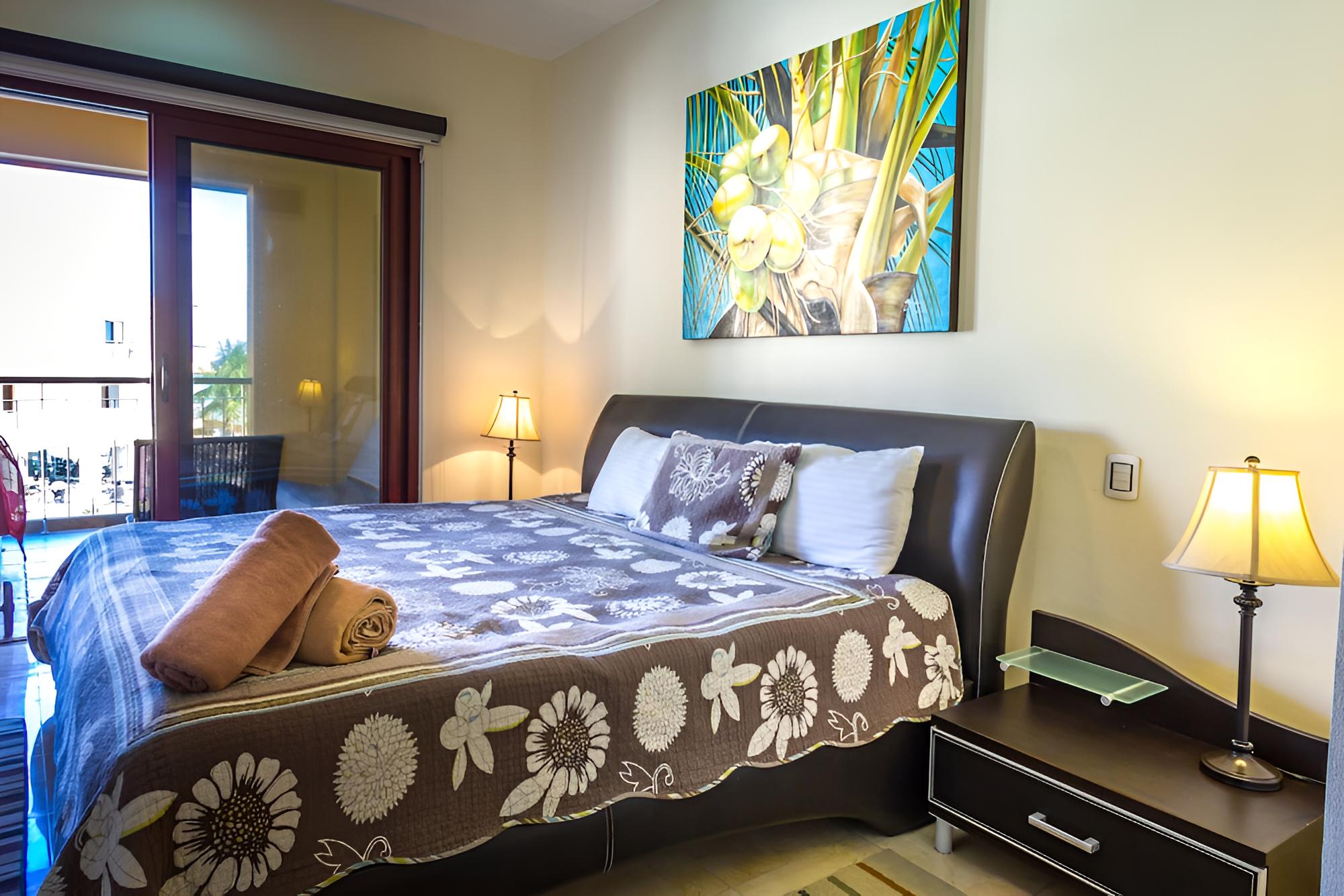 El Faro Oceanfront by Bric