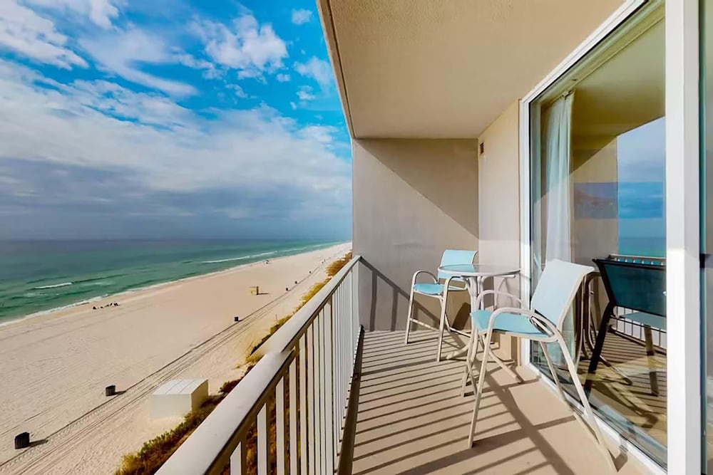 Tidewater 408