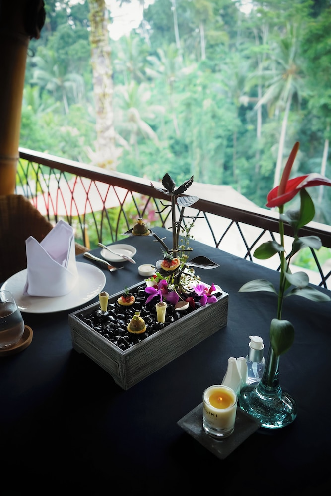 Keliky Serenity Villas