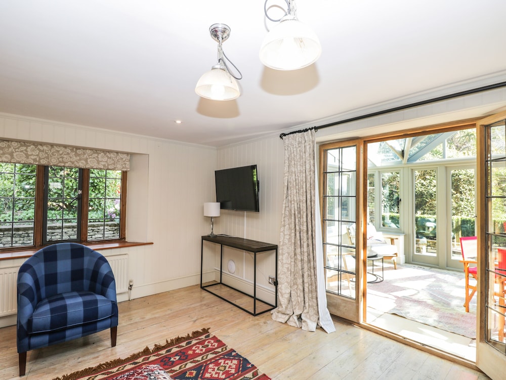 Rose Cottage
