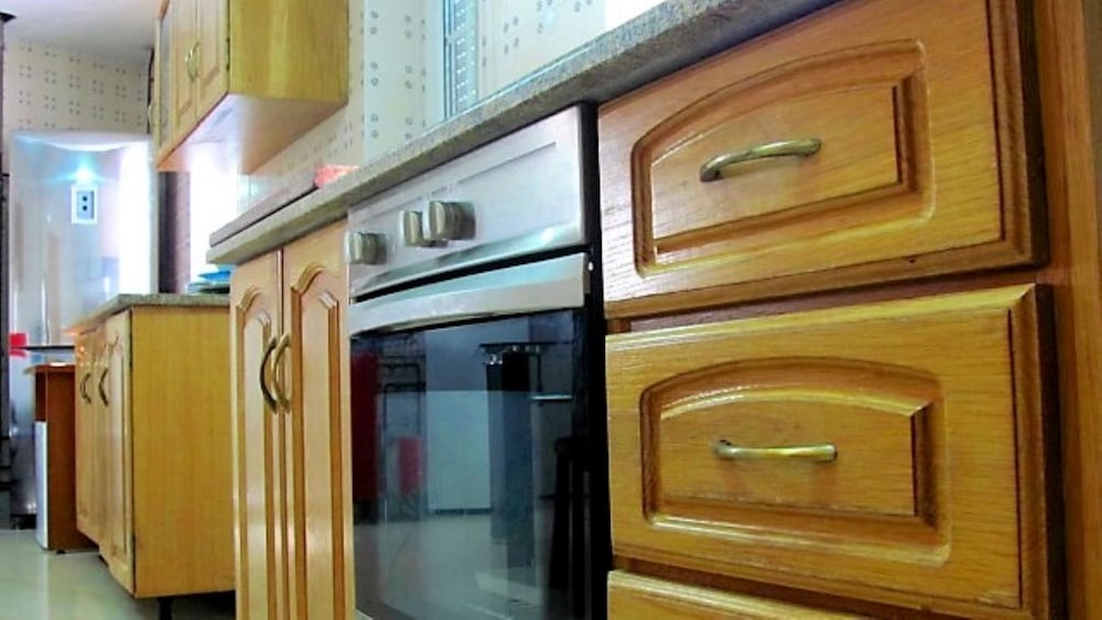 Silver Village Residence, Φωτογραφία 25