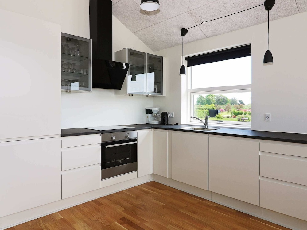 Spacious Retreat With Whirlpool - By Traum Ferienwohnungen