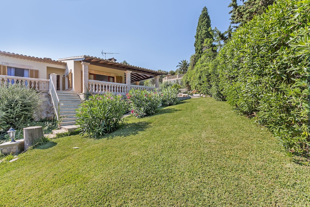 Villa Malva