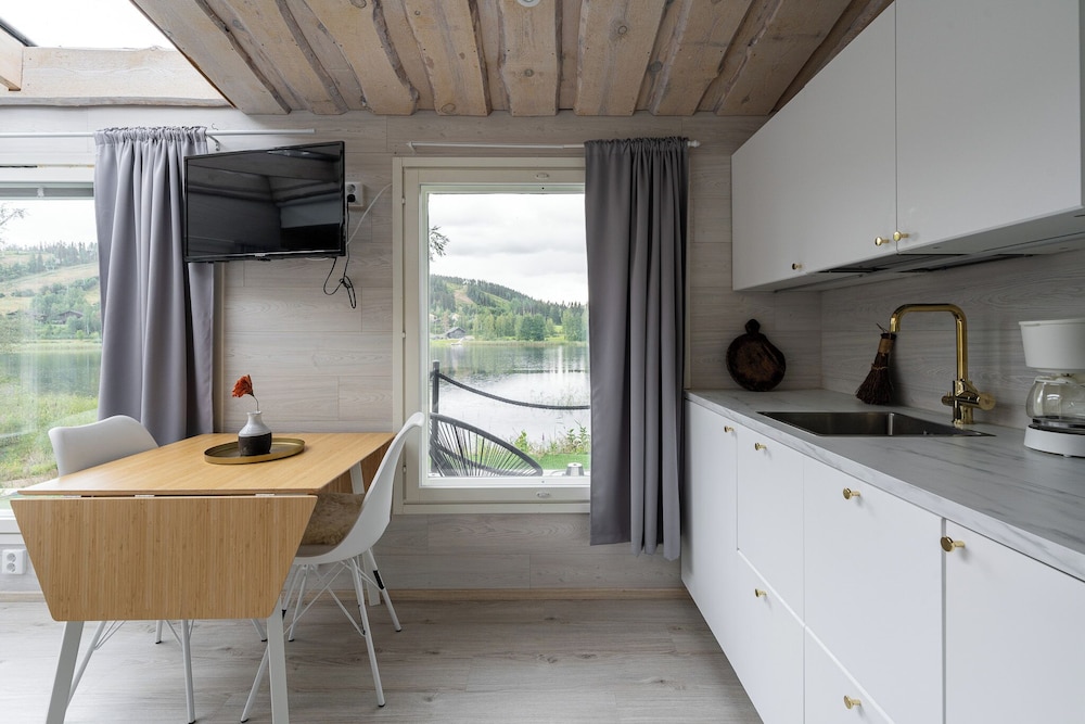 Himosranta Suite C