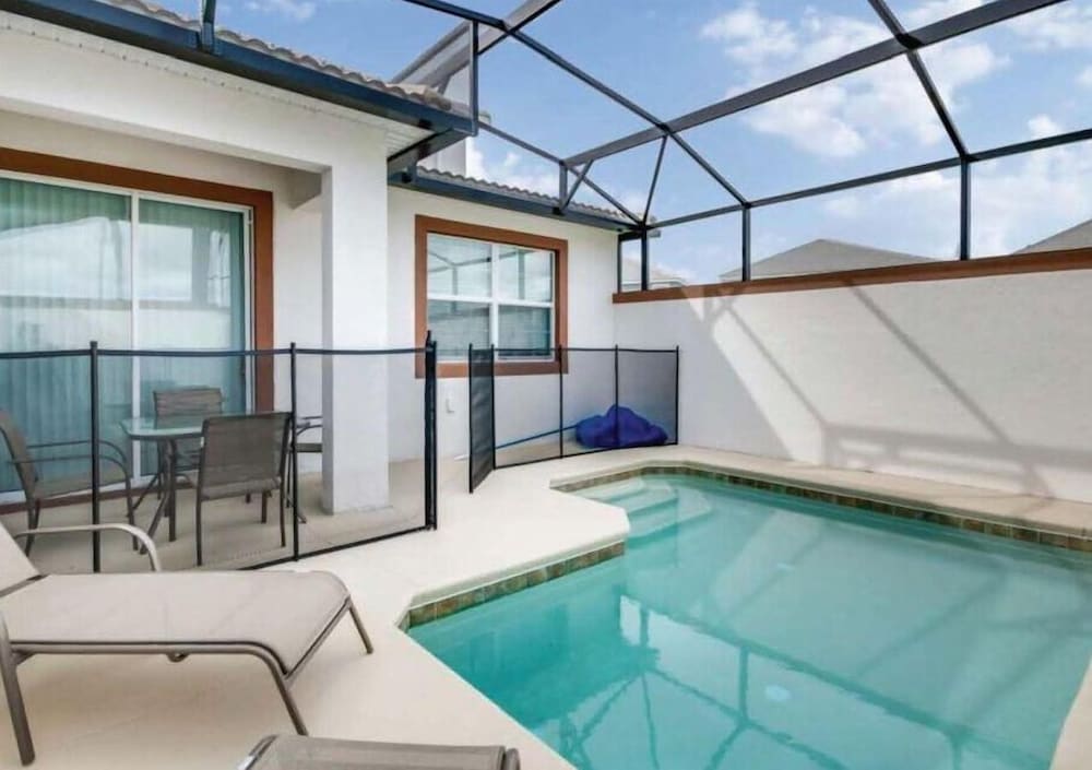 C9007sid-the Retreat at Championsgate - Image 2