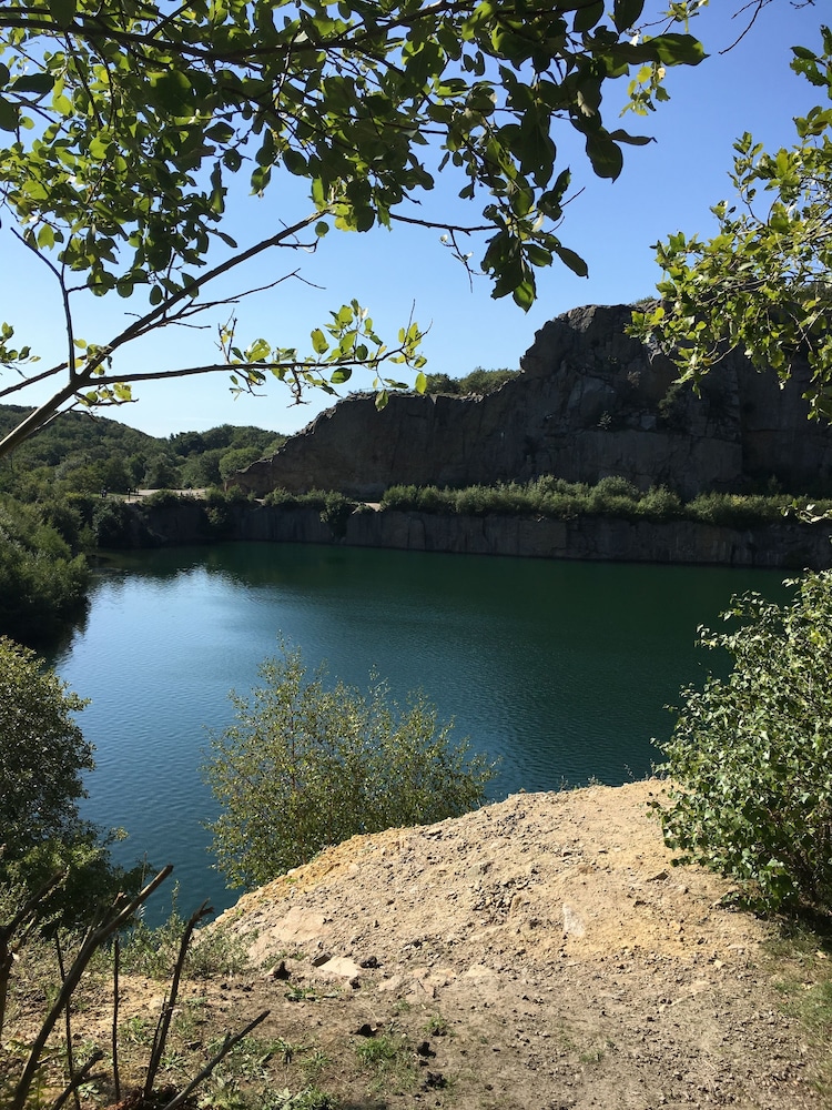Nordly Vandrerhjem