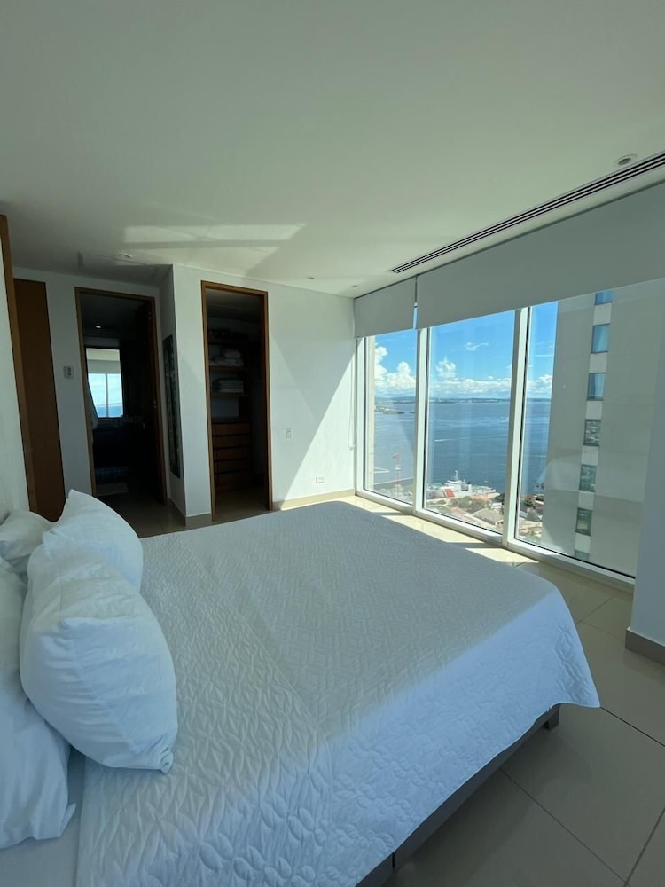 Condominio H2