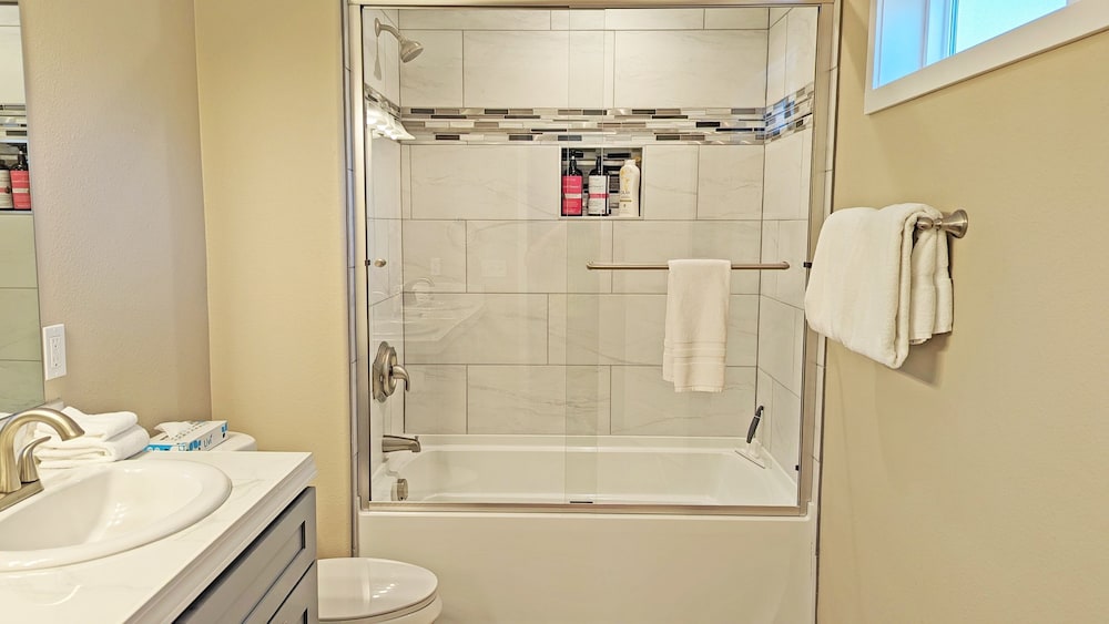 55962 Wood Duck Dr 3 Bedroom Home
