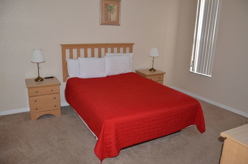 Regal Palms Resort & Spa 746 - Image 2