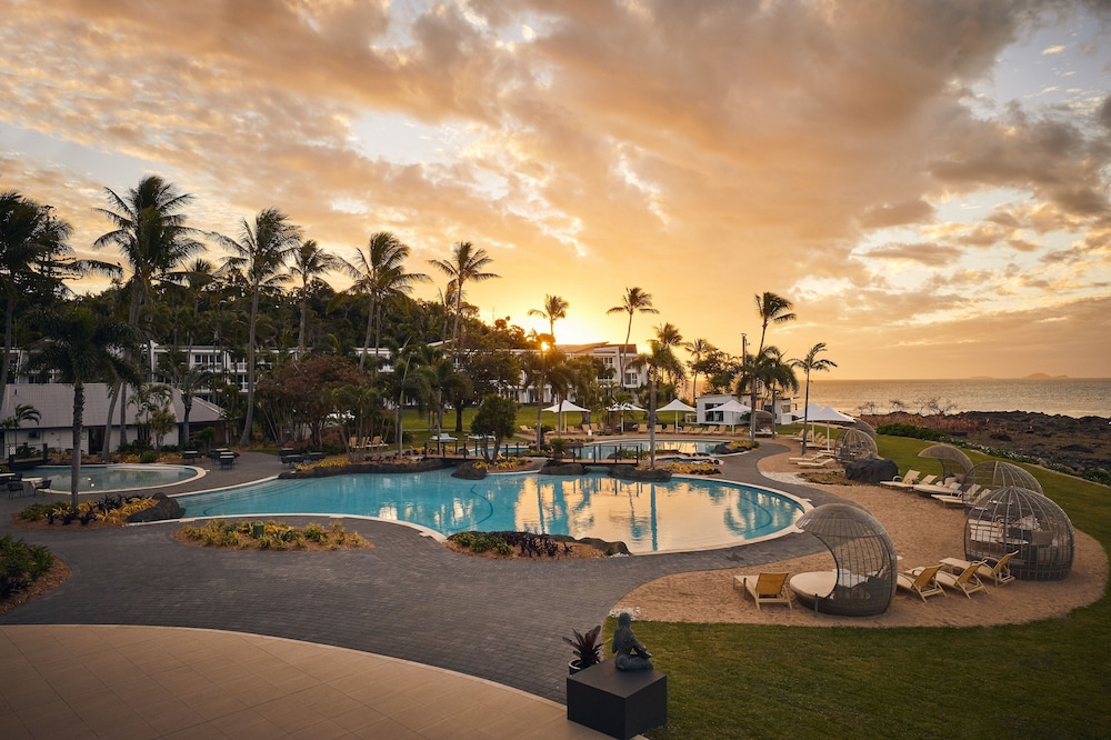 Photo 50