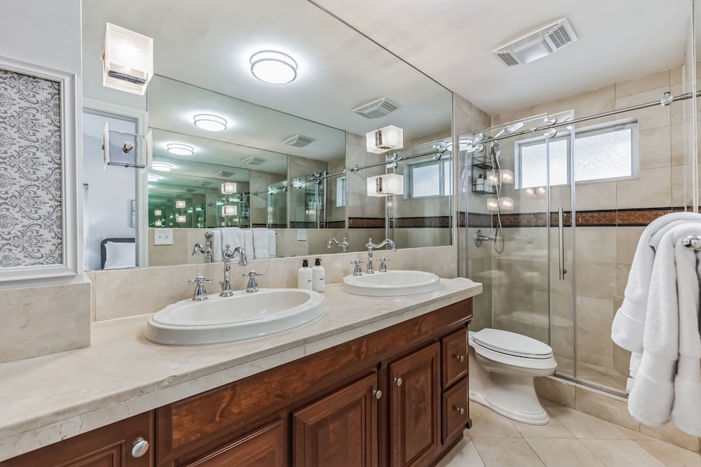 Kasa Rio Fort Lauderdale - Image 5
