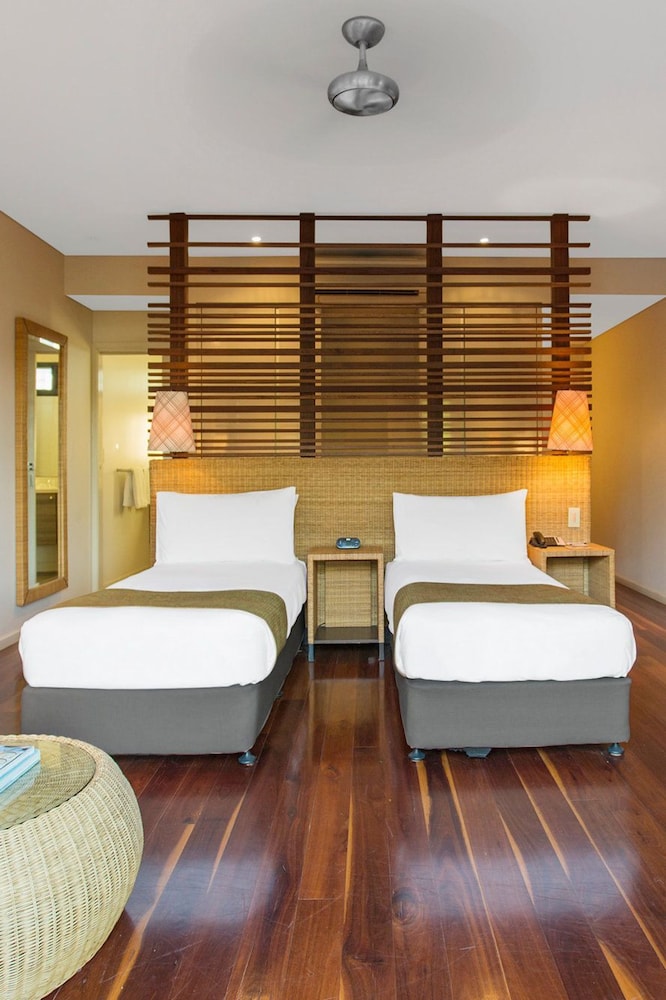 Cable Beach Vacations - Kimberley Sands Resort - Property Image 30