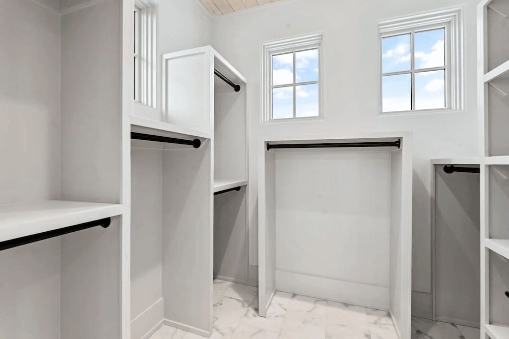 Katydid Beach Bungalow by Avantstay Gulf Views New Construction in Seagrove