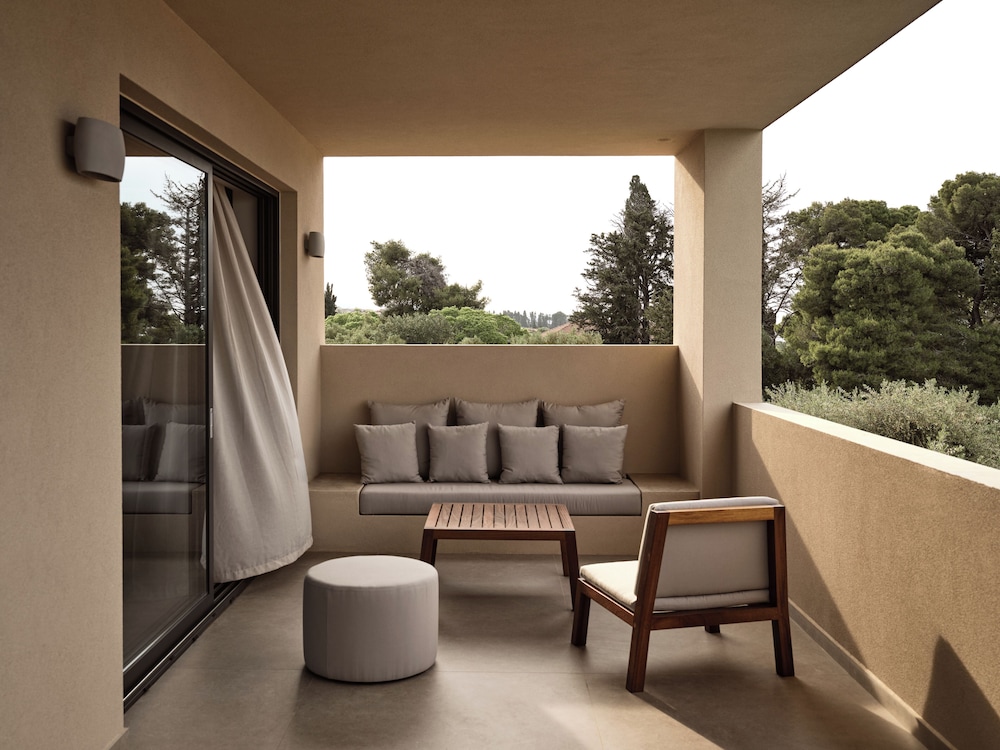 Cielo Villas