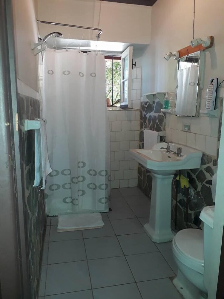 A Hotel Boutique Pelluhue