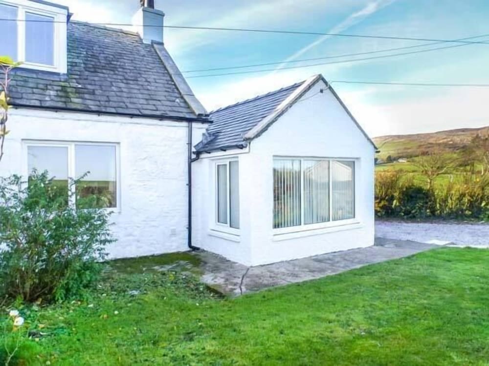 Dumfries Vacations - Simmer Dim - Property Image 9