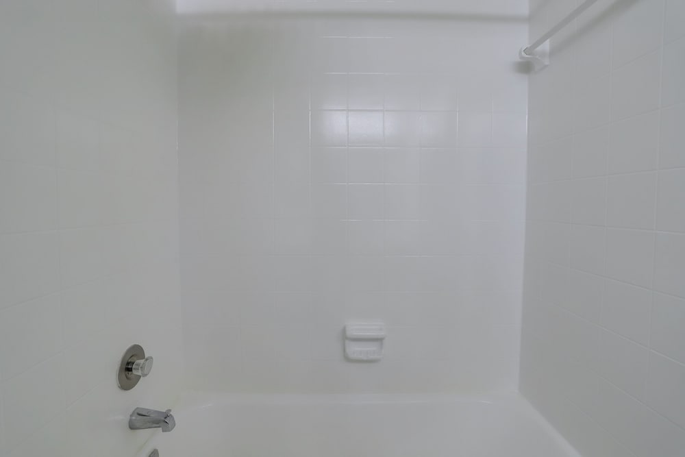 Modern Apt Near Airport & Metro