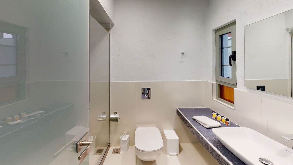 VIP Apartments view 5