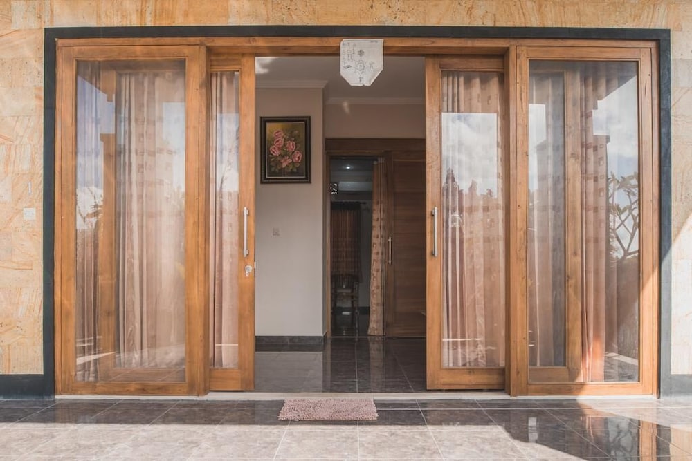 Villa Amari