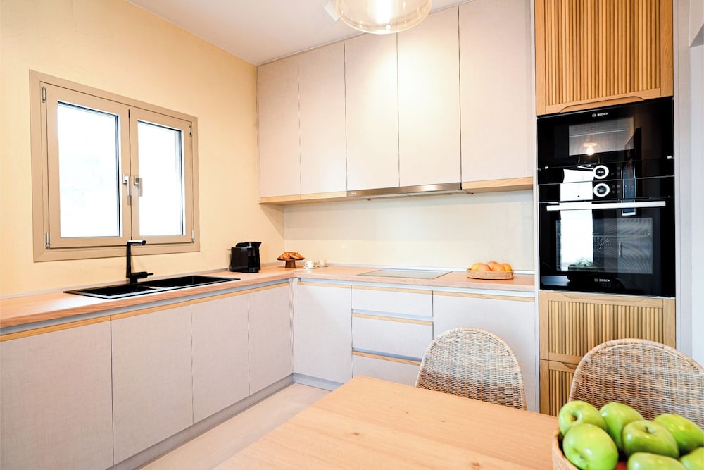 Villas Phos Skiathos