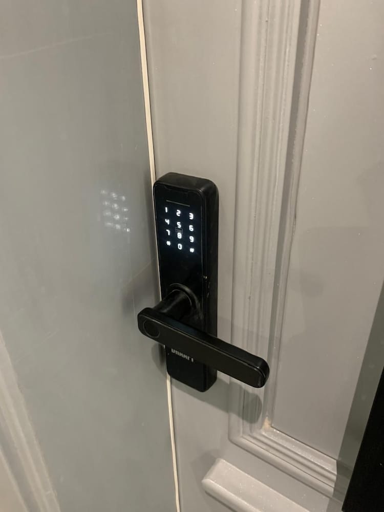 Downtown Suites Orbitnet