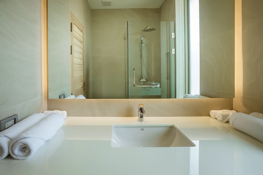 Akal Pool Villa 3BR near Laguna, Bangtao & Beach