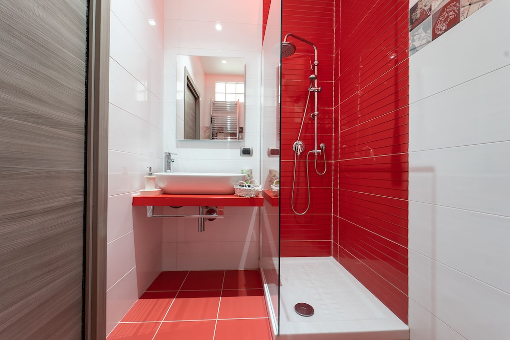 Al Campanile H. Napoli Centro by ClaPa Group Dislocated Hospitality