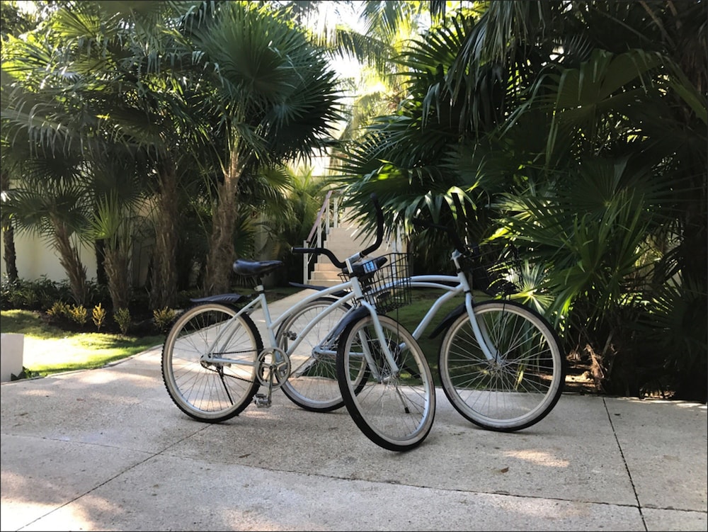 Blue Diamond Luxury Boutique - All Inclusive - Adults Only - Property Image 55