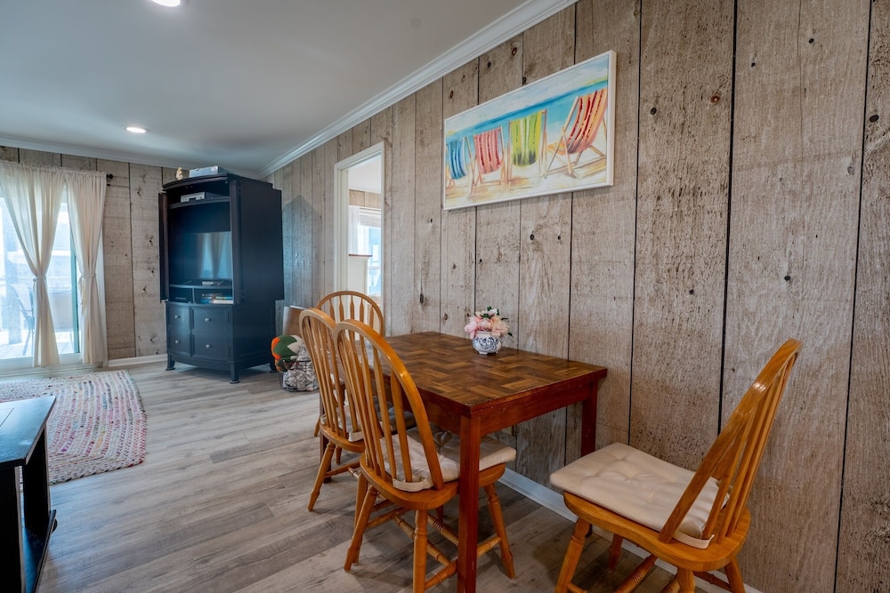 Anchor Eways - 2235 Mallard St 3 Bedroom Home