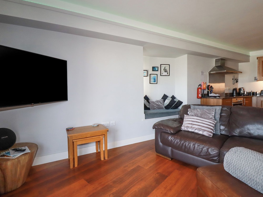 Apartment 2
