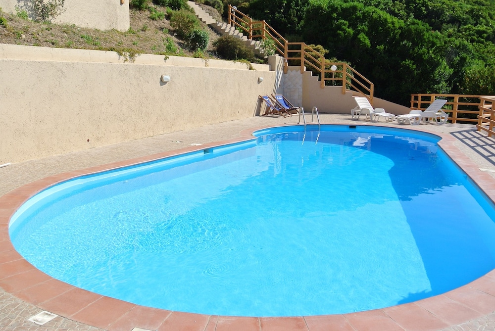 Residence Paradiso photo 2