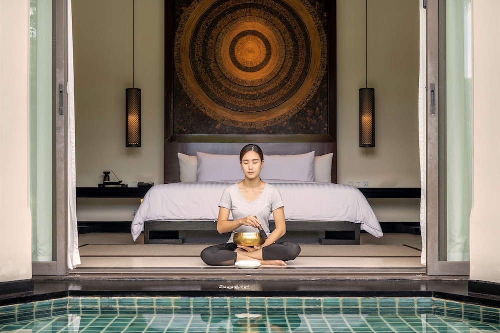 Banyan Tree Samui 79