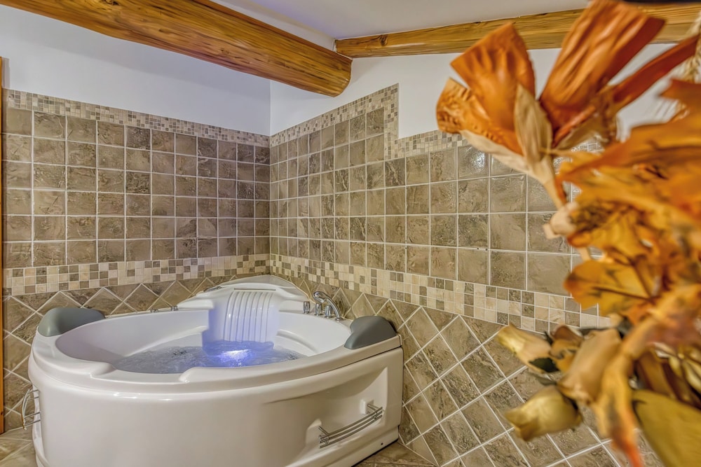 Apartment Marta Slovenia Nature