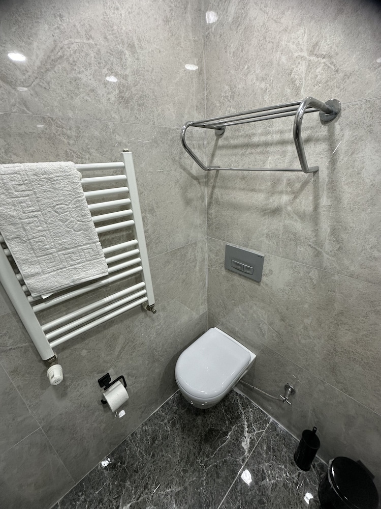 Ottomarin Otel Eski Şehir - Image 163