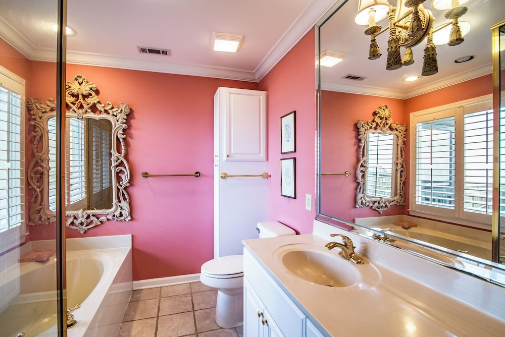 Lachicotte Vacation Rentals