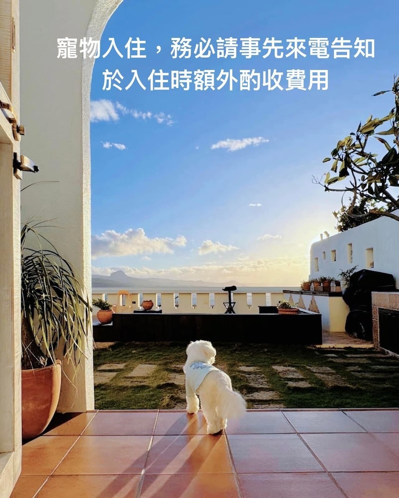 Photo 48