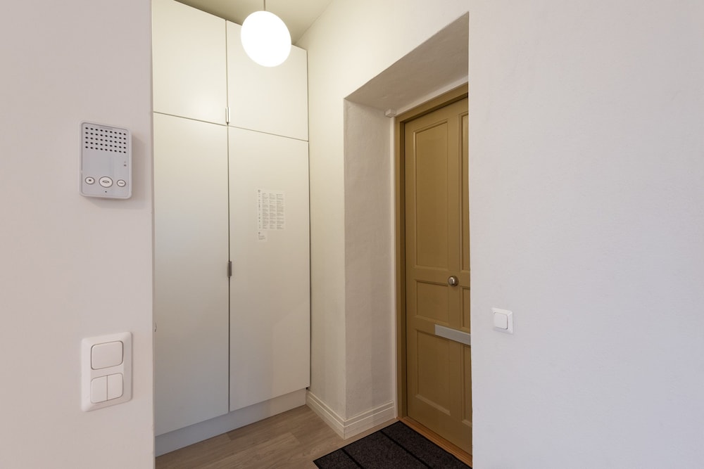 Turku Vacations - Forenom Serviced Apartments Turku Uudenmaankatu - Property Image 57