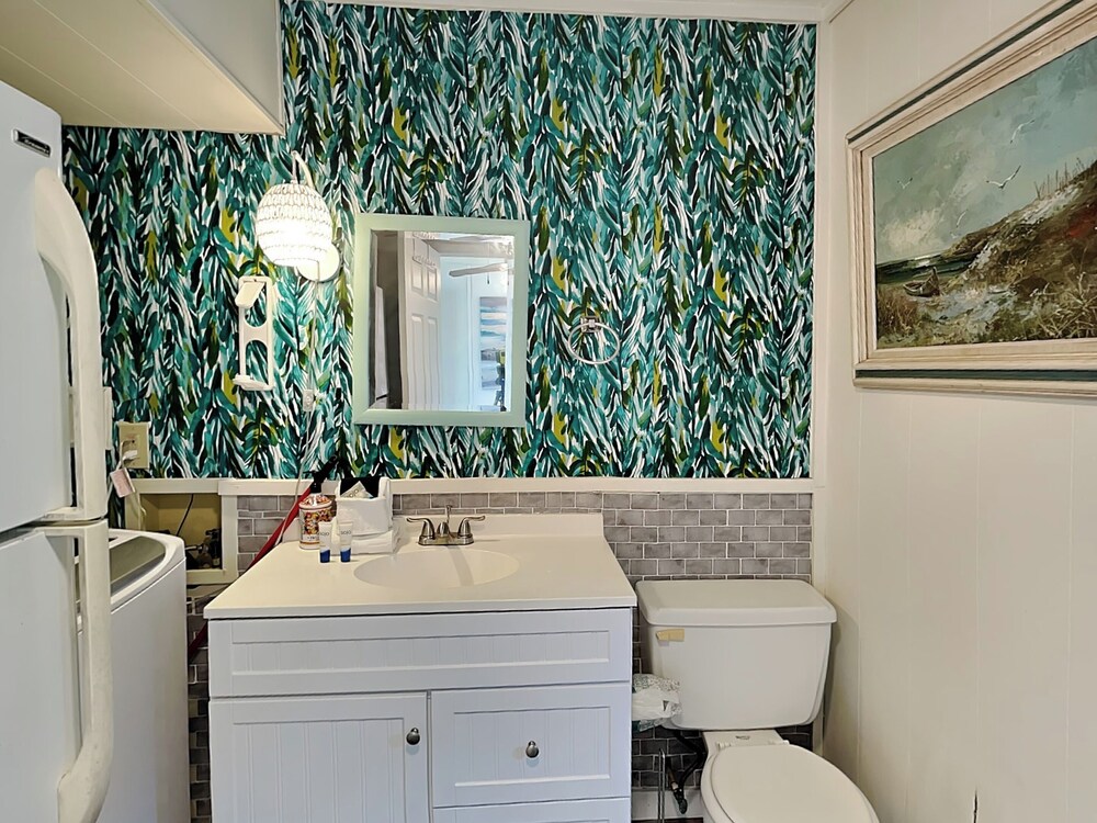 Tortuga by Ryson Vacation Rentals