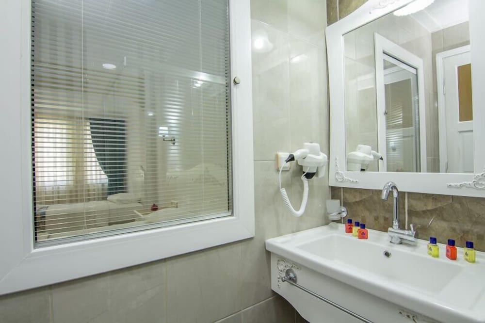 Karbelsun Otel - Image 73