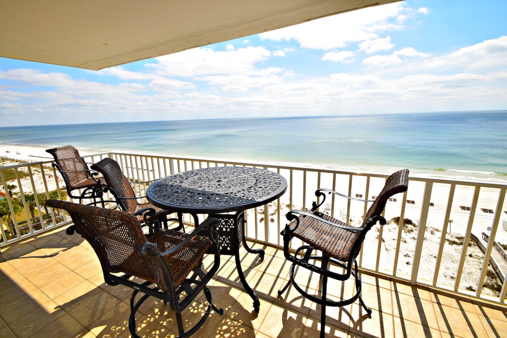 Ocean House