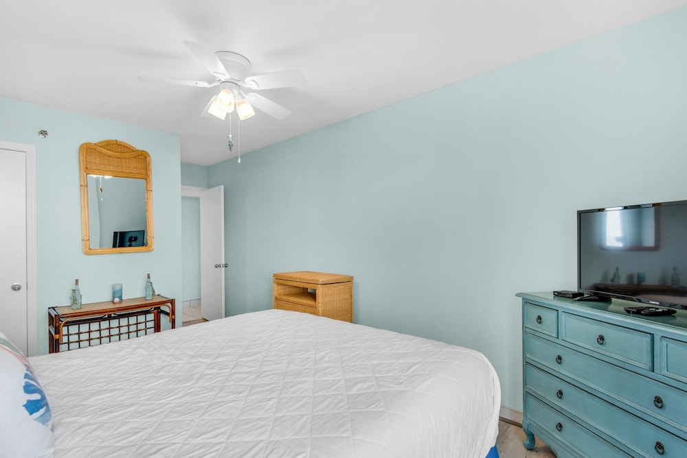 Enclave 604b view 2