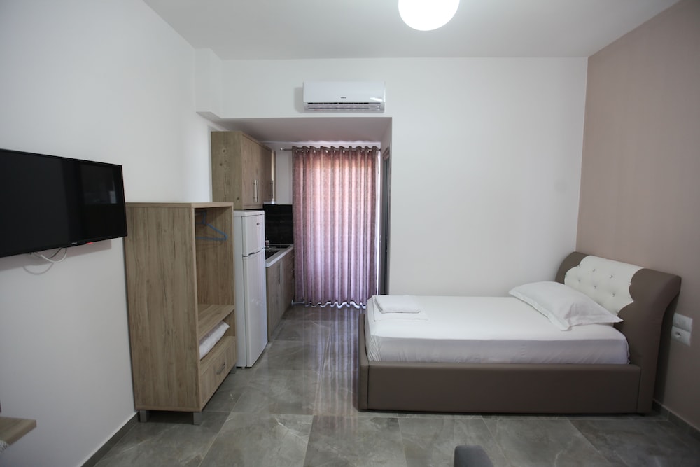 Vila Anhel